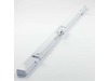 French Door Flipper Assembly – Part Number: DA97-07244K