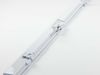 4175036-2-S-Samsung-DA97-07244K-French Door Flipper Assembly