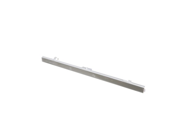 4175071-1-M-Samsung-DA97-07276E-French Assembly