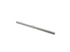 French Assembly – Part Number: DA97-07276E