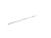 4175071-2-S-Samsung-DA97-07276E-French Assembly
