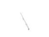 4175071-3-S-Samsung-DA97-07276E-French Assembly