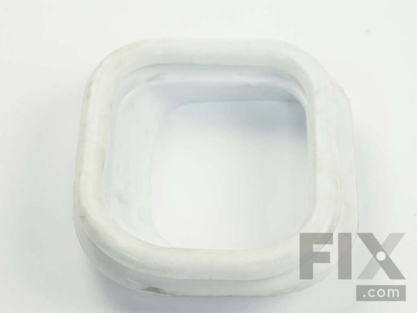 4175075-1-M-Samsung-DA97-07282B-Ice Chute Cap Assembly