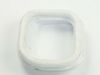 4175075-2-S-Samsung-DA97-07282B-Ice Chute Cap Assembly