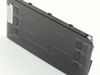 4175076-2-S-Samsung-DA97-07285D-Dispenser Cover Assembly