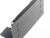 Dispenser Cover Assembly – Part Number: DA97-07285E