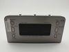 Assembly COVER-DISPENSER;AW- – Part Number: DA97-07286A