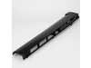 Dispenser Cover Assembly – Part Number: DA97-07286G
