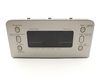 Dispenser Cover – Part Number: DA97-07286J