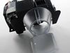 Assembly Case - Ice Route – Part Number: DA97-07288C