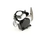 4175110-2-S-Samsung-DA97-07361A-Ice Route Assembly