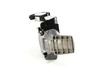 4175110-3-S-Samsung-DA97-07361A-Ice Route Assembly