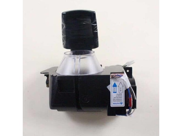 4175113-1-M-Samsung-DA97-07361D-Ice Route Case Assembly