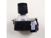 Ice Route Case Assembly – Part Number: DA97-07361D