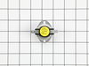 THERMOSTAT – Part Number: 131322600