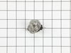 417512-2-S-Frigidaire-131322600         -THERMOSTAT