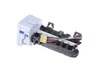 Ice Maker Assembly – Part Number: DA97-07498A