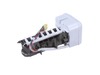 4175210-2-S-Samsung-DA97-07498A-Ice Maker Assembly