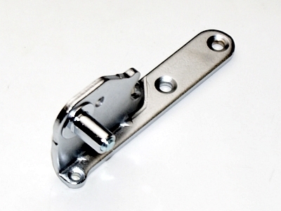 4175217-1-M-Samsung-DA97-07515C-Assembly HINGE MID-R;NW2-FDR