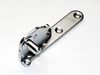Assembly HINGE MID-R;NW2-FDR – Part Number: DA97-07515C
