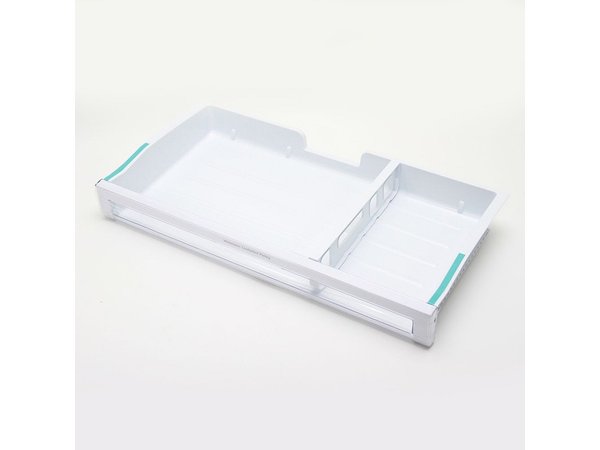 4175219-1-M-Samsung-DA97-07520A-Pantry Case Assembly