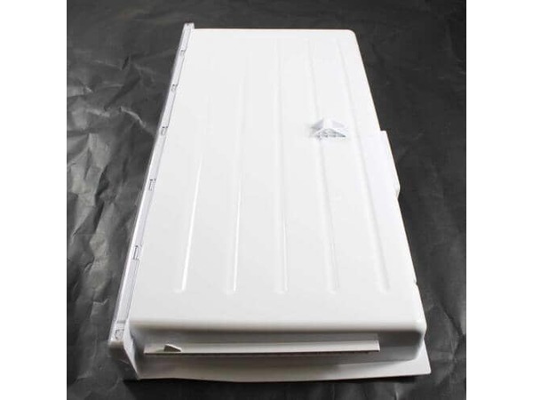 4175220-1-M-Samsung-DA97-07520B-Pantry Case