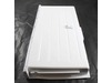 4175220-1-S-Samsung-DA97-07520B-Pantry Case