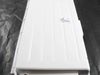 4175220-2-S-Samsung-DA97-07520B-Pantry Case