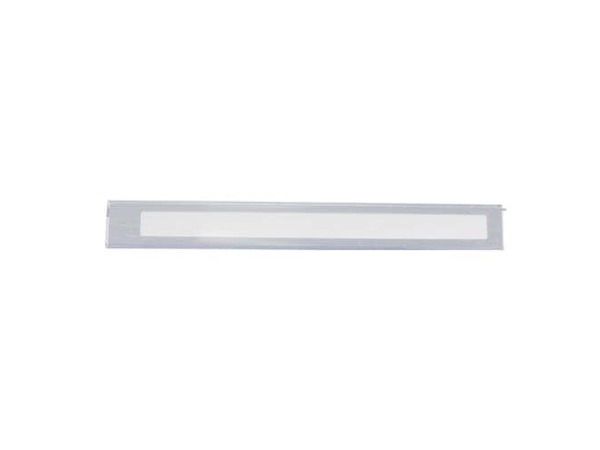 4175221-1-M-Samsung-DA97-07521A-Pantry Drawer Cover