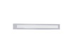 Pantry Drawer Cover – Part Number: DA97-07521A