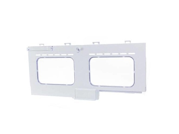 4175222-1-M-Samsung-DA97-07522B-Pantry Shelf