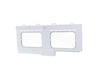 Pantry Shelf – Part Number: DA97-07522B