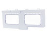 4175222-2-S-Samsung-DA97-07522B-Pantry Shelf