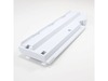 Pantry Drawer Slide Rail – Part Number: DA97-07526A