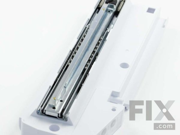 4175227-1-M-Samsung-DA97-07527A-Pantry Rail Cover Right