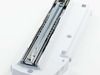 Pantry Rail Cover Right – Part Number: DA97-07527A