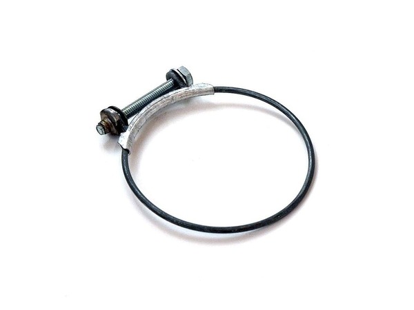 417522-1-M-Frigidaire-131333100         -CLAMP