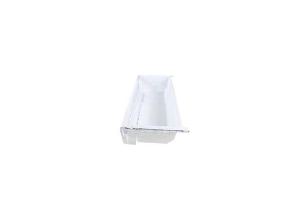 4175240-1-M-Samsung-DA97-07534K-Ice Tray