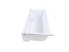 Ice Tray – Part Number: DA97-07534K
