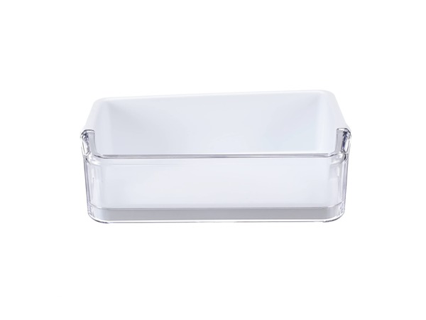 4175244-1-M-Samsung-DA97-07541A-Refrigerator Door Bin Assembly