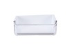 Refrigerator Door Bin Assembly – Part Number: DA97-07541A