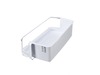 4175244-2-S-Samsung-DA97-07541A-Refrigerator Door Bin Assembly