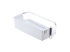 4175244-3-S-Samsung-DA97-07541A-Refrigerator Door Bin Assembly