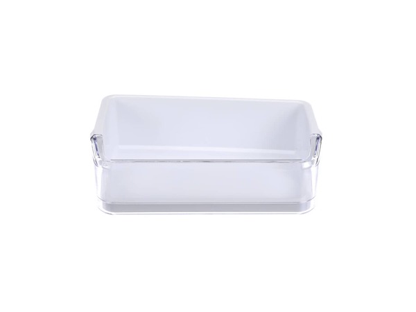 4175245-1-M-Samsung-DA97-07542A-Door Bin Guard Assembly