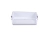 Door Bin Guard Assembly – Part Number: DA97-07542A