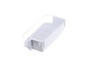 4175245-2-S-Samsung-DA97-07542A-Door Bin Guard Assembly