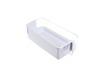 4175245-3-S-Samsung-DA97-07542A-Door Bin Guard Assembly
