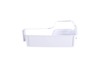 Refrigerator Dispenser Guard Door Bin – Part Number: DA97-07544A