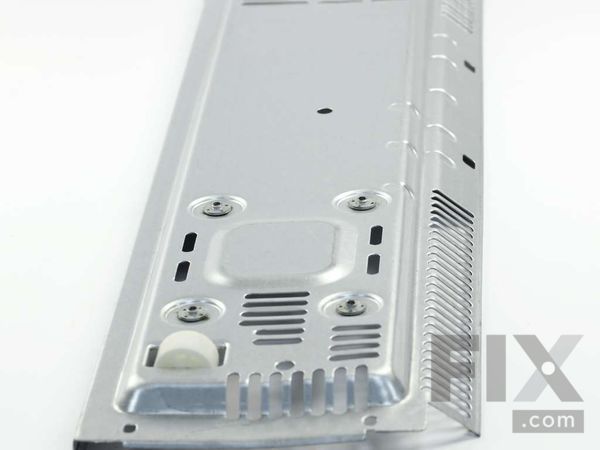 4175250-1-M-Samsung-DA97-07547A-Compressor Chassis Assembly
