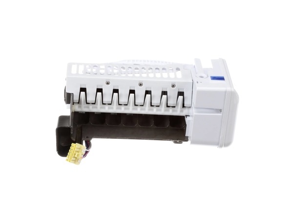 4175254-1-M-Samsung-DA97-07549B-Ice Maker Assembly